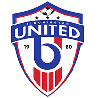 Bloomington United