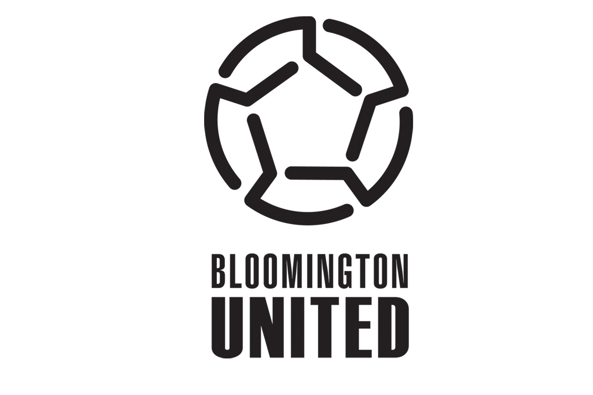 Bloomington United Soccer