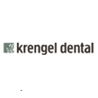 Bloomington United Sponsor Krengel Dental