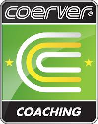 Coerver Coaching MN