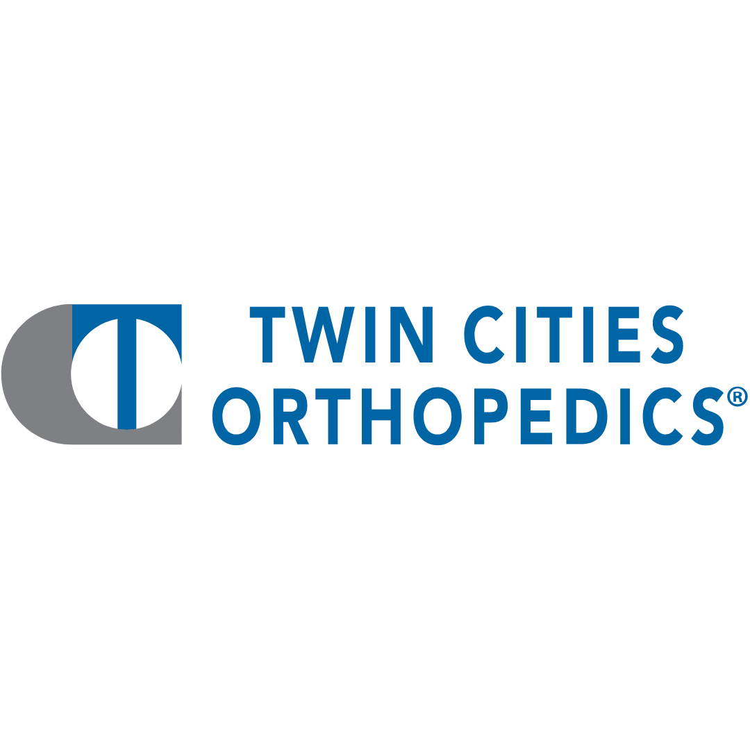 TWIN CITIES ORTHOPEDICS