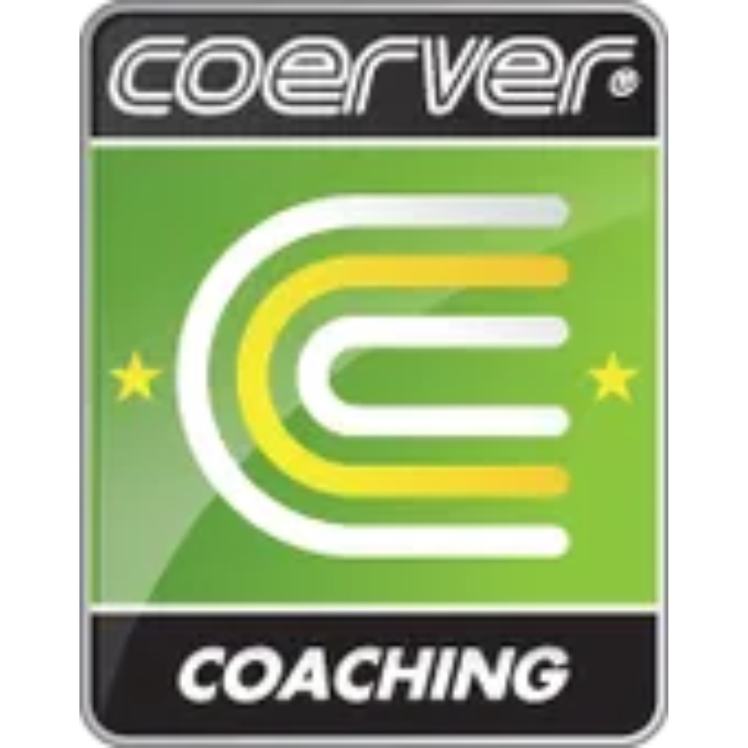 COERVER COACHING MN