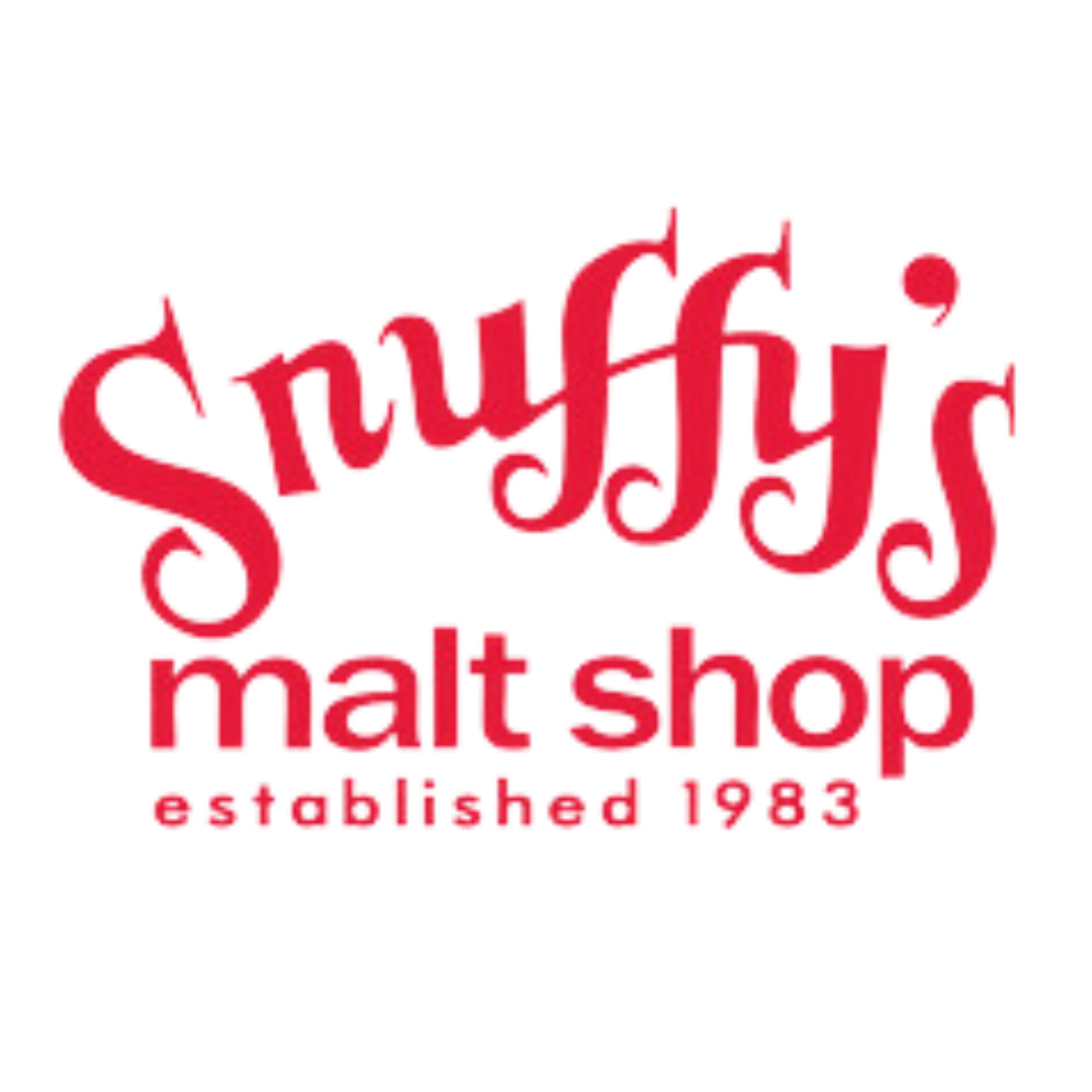 SNUFFY'S MALT SHOP