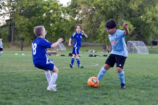 https://bloomingtonunited.org/wp-content/uploads/2024/10/IMG_6810-640x427.jpeg
