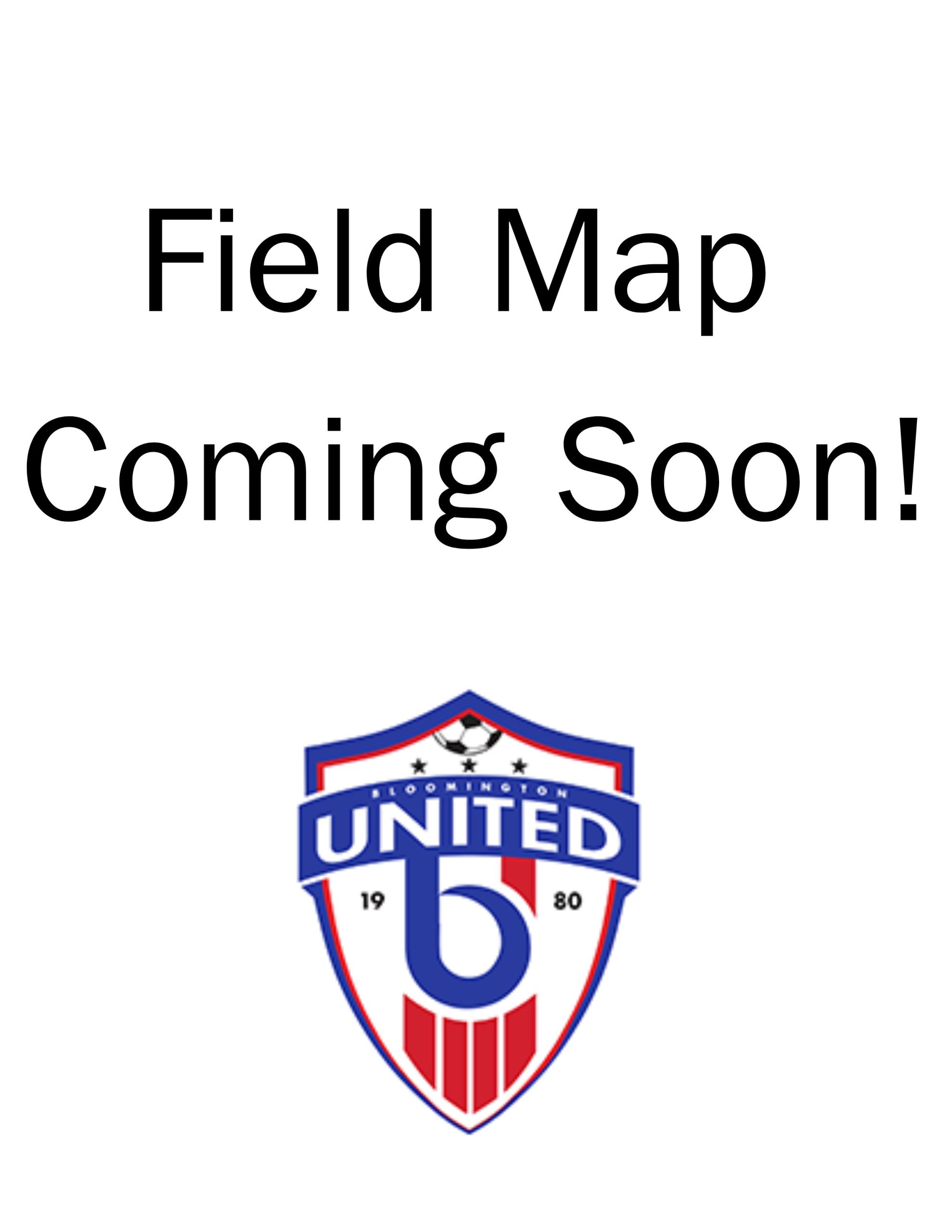 https://bloomingtonunited.org/wp-content/uploads/2025/01/Field-scaled.jpg
