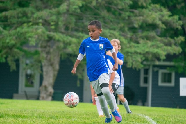 https://bloomingtonunited.org/wp-content/uploads/2025/01/Mega-Cup-2024-14-640x427.jpg