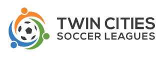 https://bloomingtonunited.org/wp-content/uploads/2025/01/Screenshot-2025-01-14-at-10.26.13-AM.png