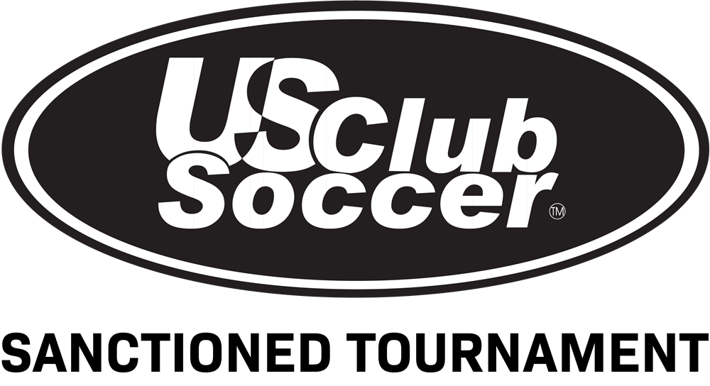https://bloomingtonunited.org/wp-content/uploads/2025/01/US-Club-Soccer-Sanctioned-tournament-logo.png