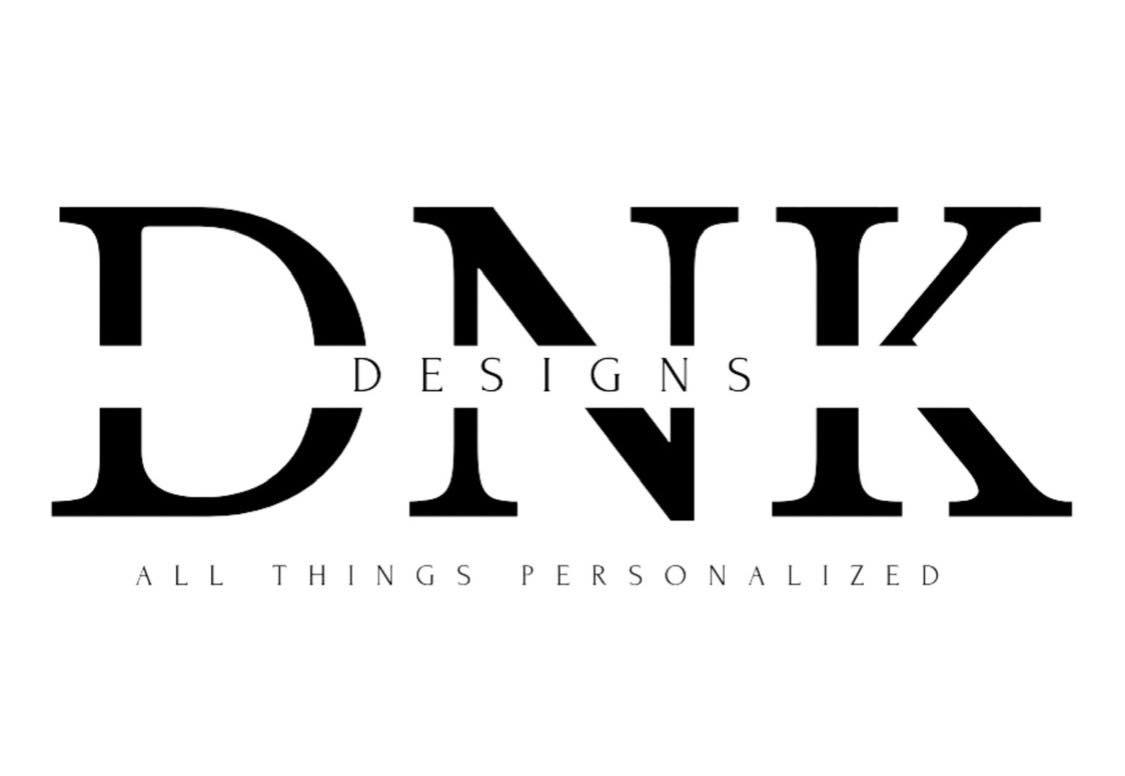 DNK DESIGNS