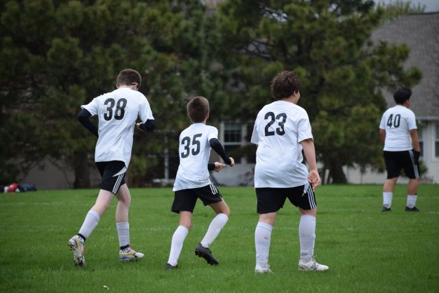 https://bloomingtonunited.org/wp-content/uploads/2025/05/DSC_0158-640x427.jpg