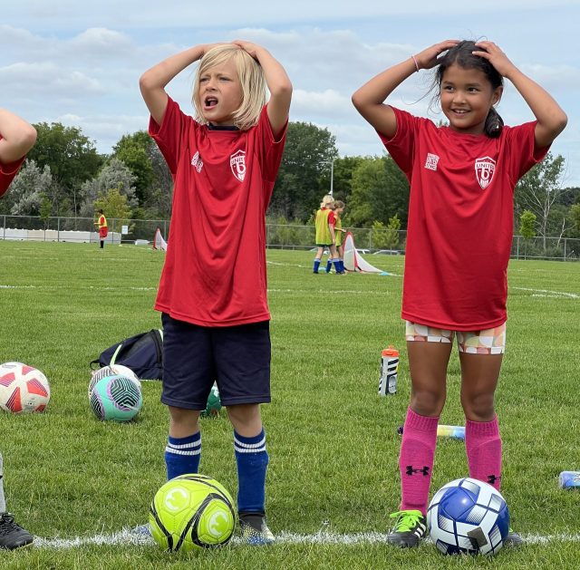 https://bloomingtonunited.org/wp-content/uploads/2025/05/IMG_4489-scaled-e1747086370258-640x629.jpeg