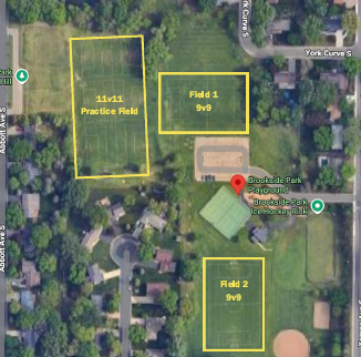 https://bloomingtonunited.org/wp-content/uploads/2026/05/Brookside.png