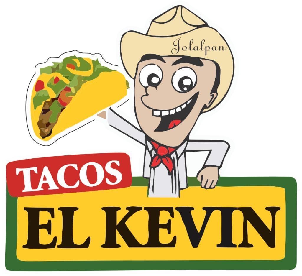 El Kevin Tacos