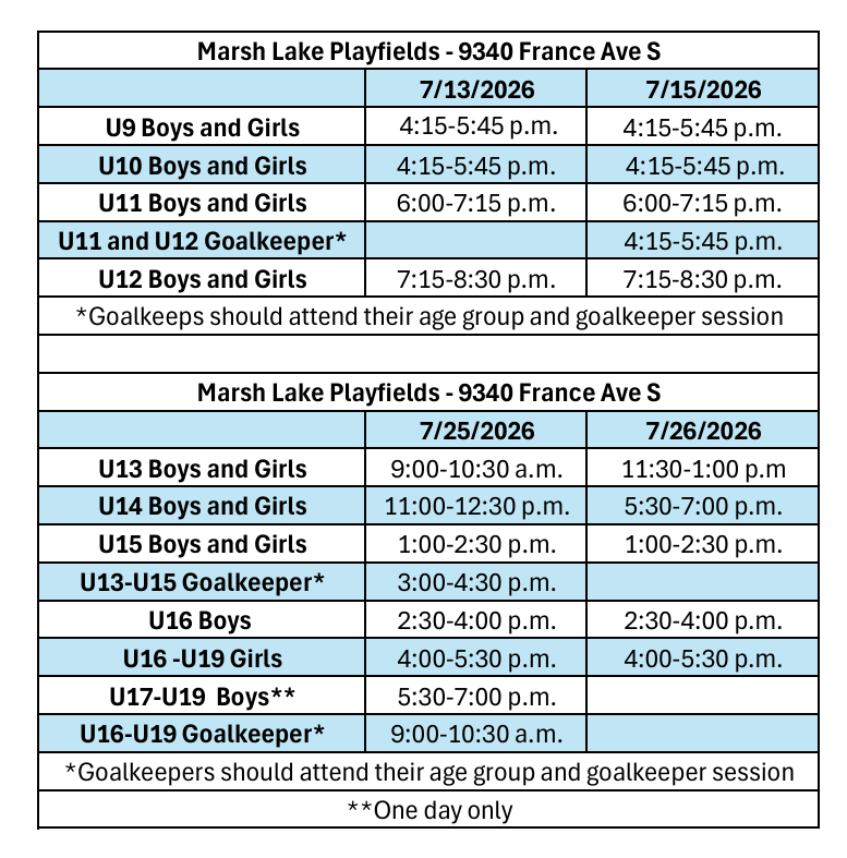https://bloomingtonunited.org/wp-content/uploads/2026/05/Tryout-Schedule-July-2026-png.png