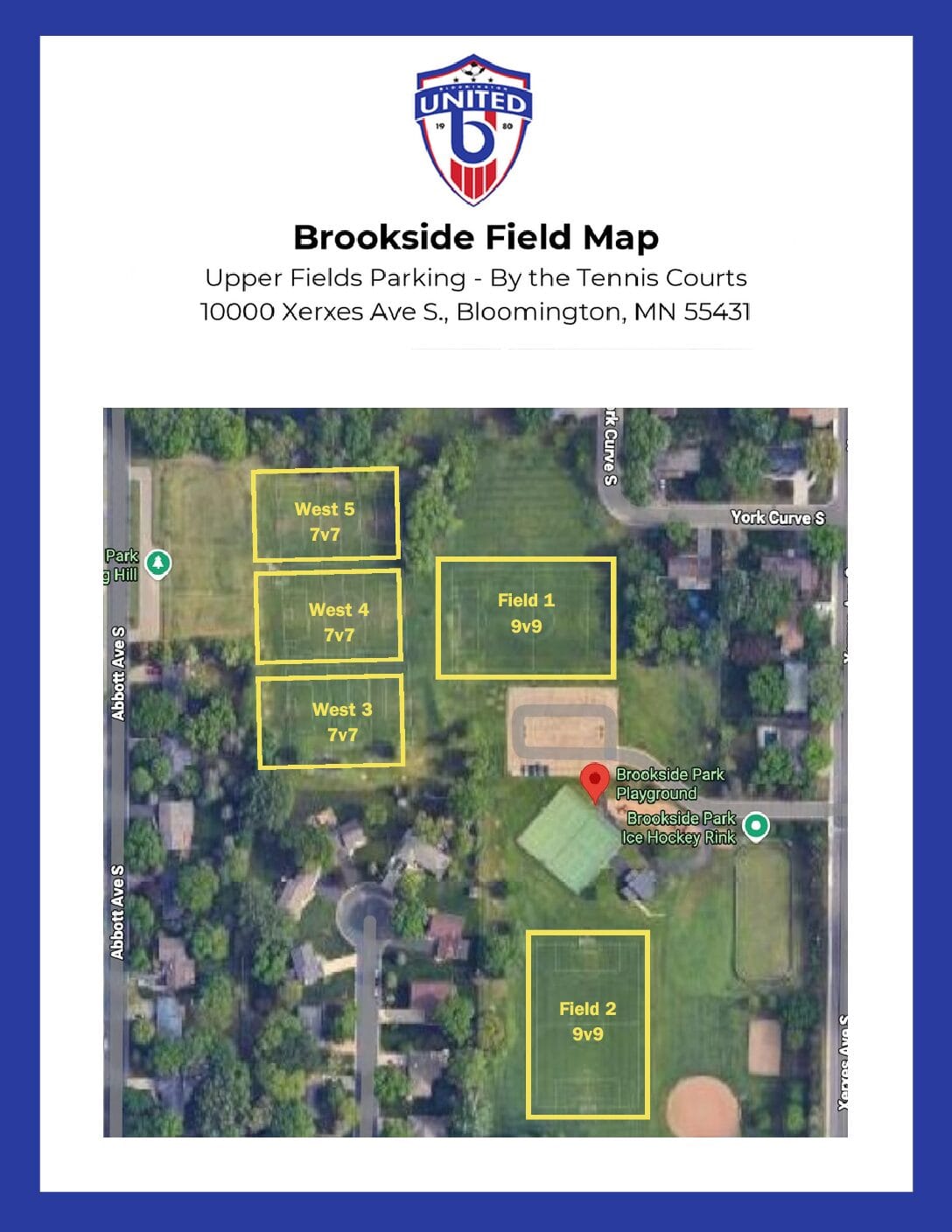 https://bloomingtonunited.org/wp-content/uploads/2026/08/Brookside-Fall-2026-pdf.jpg