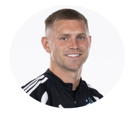 https://bloomingtonunited.org/wp-content/uploads/2026/08/Screenshot-2026-08-02-at-1.52.51-PM-e1785714565221.png