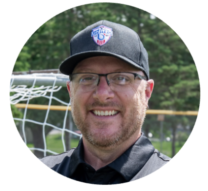https://bloomingtonunited.org/wp-content/uploads/2026/08/Screenshot-2026-08-02-at-1.53.05-PM-e1785714579495.png